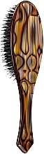 Щетка для волос - Oribe Flat Brush — фото N2