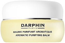 Духи, Парфюмерия, косметика Ароматический очищающий бальзам - Darphin Aromatic Purifying Balm