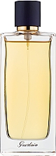 Духи, Парфюмерия, косметика Guerlain Embruns D'Ylang - Парфюмированная вода (тестер с крышечкой)