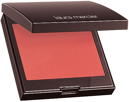 Laura Mercier Blush Colour Infusion