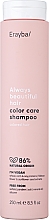 Шампунь для фарбованого волосся - Erayba ABH Color Care Shampoo — фото N1