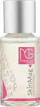 Мицеллярная вода для лица и шеи - Magnesium Goods Facial Micellar Water SkinMag — фото N1