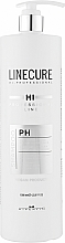 Кислотный шампунь для волос - Hipertin Professional Line PH Acid Shampoo — фото N1