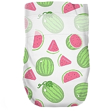Подгузники "Wondermelon", размер L, 9-13 кг, 36 шт. - Offspring — фото N2
