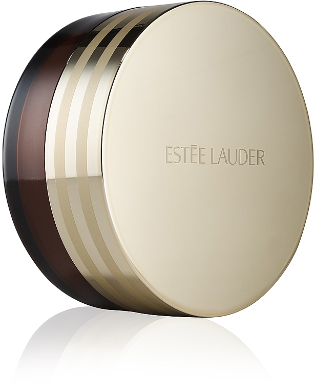 Очищающий бальзам для снятия макияжа - Estee Lauder Advanced Night Cleansing Balm With Lipid-Rich Oil Infusion — фото N1
