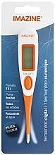 Цифровой термометр с подачей звукового сигнала - Imazine Digital Thermometer — фото N1