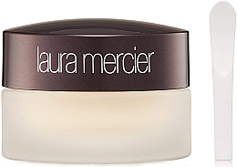 Духи, Парфюмерия, косметика Тональная основа - Laura Mercier Creme Smooth Foundation