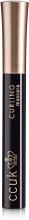 Духи, Парфюмерия, косметика Тушь для ресниц - Constance Carroll Curling Mascara