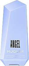 Духи, Парфюмерия, косметика Mugler Angel - Лосьон для тела