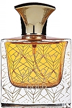 Духи, Парфюмерия, косметика Noran Perfumes Kador 1929 Gold - Парфюмированная вода (тестер без крышечки)