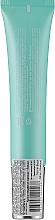 Праймер для лица - Maxi Color Perfect Touch Primer Pore Refining — фото N2
