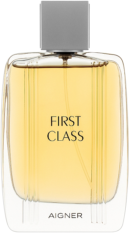 Aigner First Class