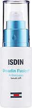 Духи, Парфюмерия, косметика Сыворотка для лица - Isdin Ureadin Fusion Anti Wrinkle Serum