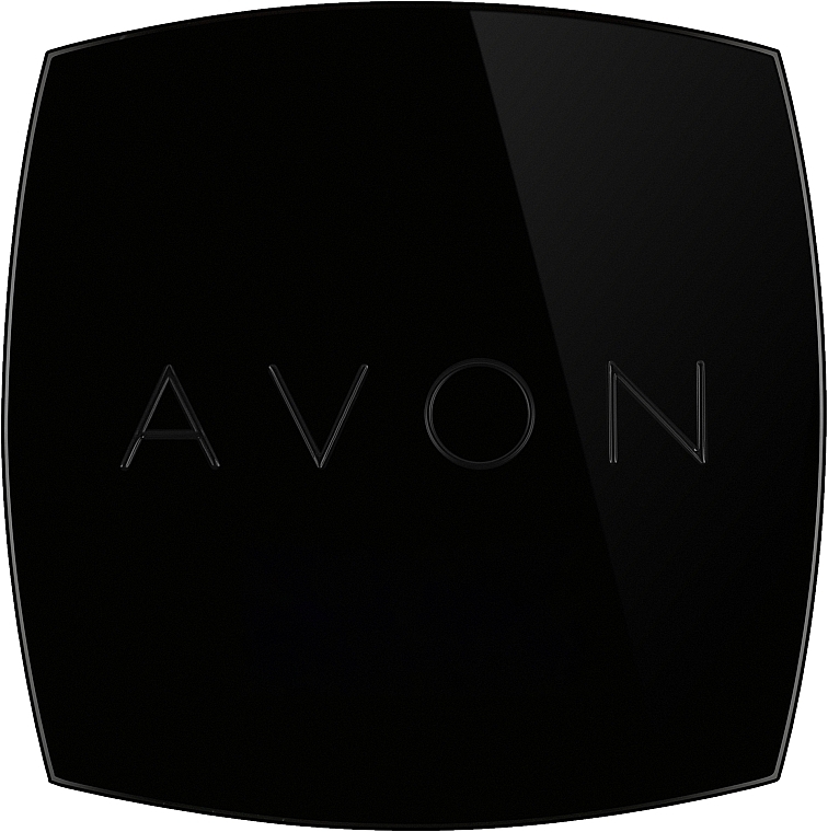 Компактная крем-пудра для лица - Avon Cream-To-Powder Foundation Compact — фото N2