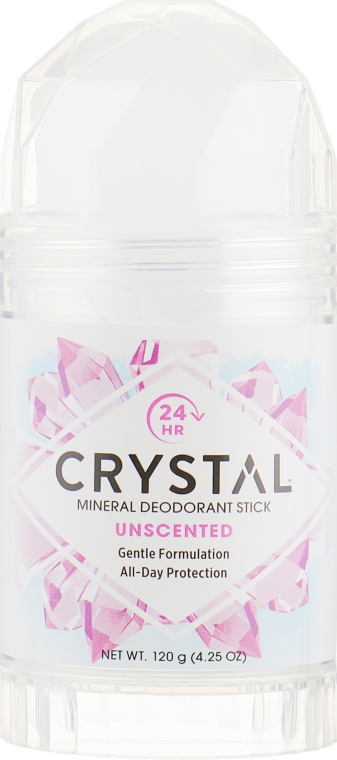 Дезодорант - Crystal Deodorant Stick — фото N7