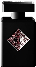 Парфумерія, косметика Initio Parfums Prives Absolute Aphrodisiac - Парфумована вода (тестер з кришечкою)
