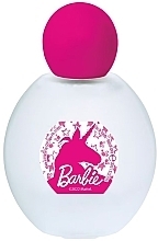 Barbie Eau - Туалетна вода — фото N1