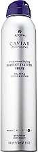 Духи, Парфюмерия, косметика Лак для волос - Alterna Caviar Anti-Aging Professional Styling Perfect Texture Spray
