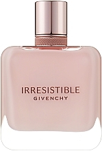 Givenchy Irresistible Rose Velvet Eau - Парфумована вода — фото N3