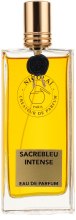 Парфумерія, косметика Parfums de Nicolai Sacrebleu Intense - Парфумована вода