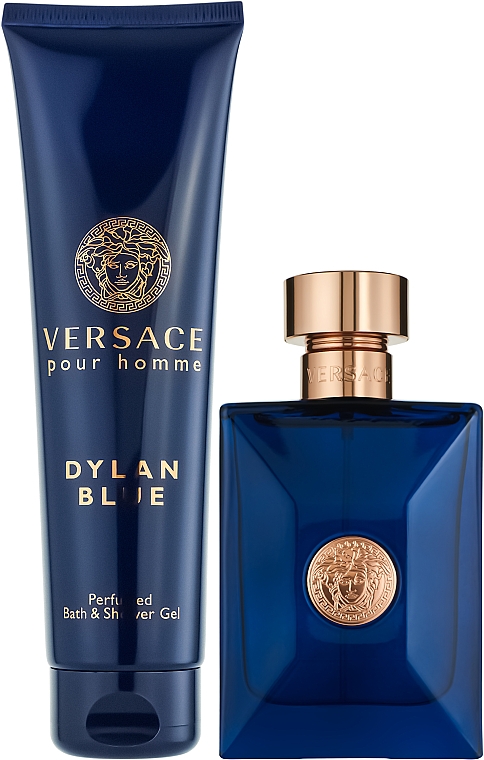 dylan blue 100ml price