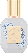 Astrophil & Stella Shanghai 1930 - Парфуми — фото N1