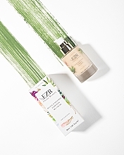 Ламелярний крем для   обличчя - EZR Clean Beauty Revival & Soothing Hydration Mle Cream — фото N4
