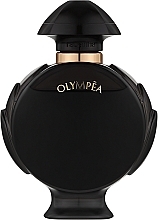 Духи, Парфюмерия, косметика Paco Rabanne Olympea Parfum - Духи 