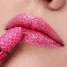 Бальзам для губ - Catrice Glitter Glam Glow Lip Balm — фото N5