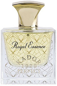 Noran Perfumes Royal Essence Kador 1929 Perfect - Парфюмированная вода (тестер без крышечки) — фото N1