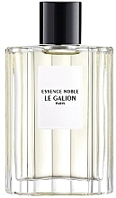 Духи, Парфюмерия, косметика Le Galion Essence Noble - Парфюмированная вода