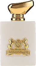 Alexandre.J Oscent White - Парфумована вода (Luxury Box) — фото N1