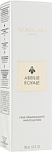 Духи, Парфюмерия, косметика УЦЕНКА Очищающее масло - Guerlain Abeille Royale Anti-Pollution Cleansing Oil *