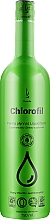 Духи, Парфюмерия, косметика Пищевая добавка "Хлорофилл" - DuoLife Chlorofil