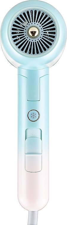 Фен для волосся - Xiaomi Enchen Air 2 Plus Hair Dryer — фото N2