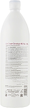 Окислювач 12% - FarmaVita Cream Developer (40 Vol) — фото N3