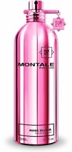 Духи, Парфюмерия, косметика УЦЕНКА Montale Roses Elixir - Парфюмированная вода*