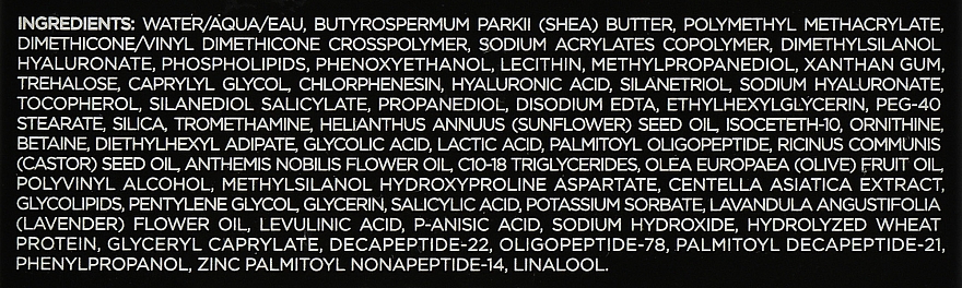 Мультизволожувальний крем з гіалуроновою кислотою - Dr. Brandt House Calls Hyaluronic Facial Cream — фото N4