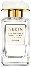 Парфумерія, косметика Estee Lauder Aerin Mediterranean Honeysuckle Clementina - Парфумована вода