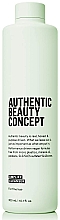  Шампунь для об'єму  - Authentic Beauty Concept Amplify Cleanser — фото N2