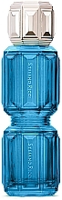 Stefano Ricci Sr Eight Blue - Парфумована вода — фото N1