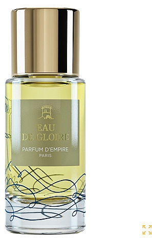 Parfum D'Empire Eau De Gloire - Парфумована вода — фото N1
