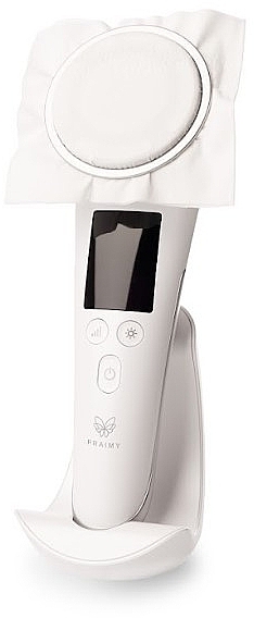 Мультифункциональный прибор для ухода за кожей - Praimy Monro Multifunctional Anti-Aging Skin Care Device — фото N2