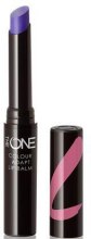 Духи, Парфюмерия, косметика Бальзам-хамелеон для губ - Oriflame The ONE Colour Adapt