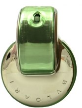 Парфумерія, косметика Bvlgari Omnia Green Jade - Туалетна вода (тестер)