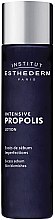 Духи, Парфюмерия, косметика Лосьон для лица на основе прополиса - Institut Esthederm Intensive Propolis Lotion