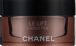 Парфумерія, косметика УЦІНКА Firming Anti-Wrinkle Cream - Chanel Le Lift Creme Smoothing And Firming Light Cream *