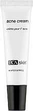 Крем проти прищів для обличчя - PCA Skin Acne Cream — фото N1