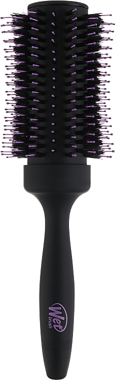 Брашинг для волос - Wet Brush Break Free Volumizing Round Brush Fine/Medium Hair — фото N1