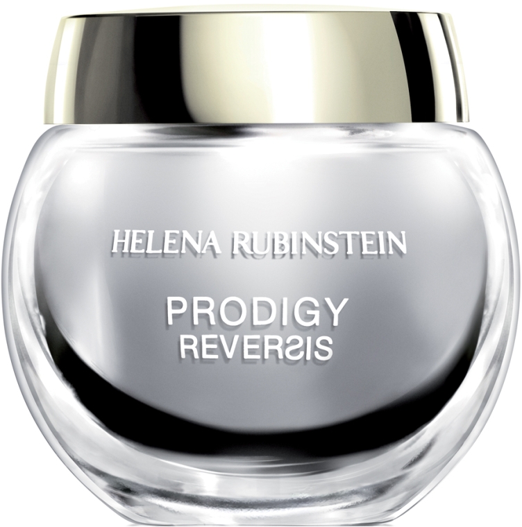 Антивозрастной дневной крем для нормальной кожи - Helena Rubinstein Prodigy Reversis Cream Normal Skin — фото N3